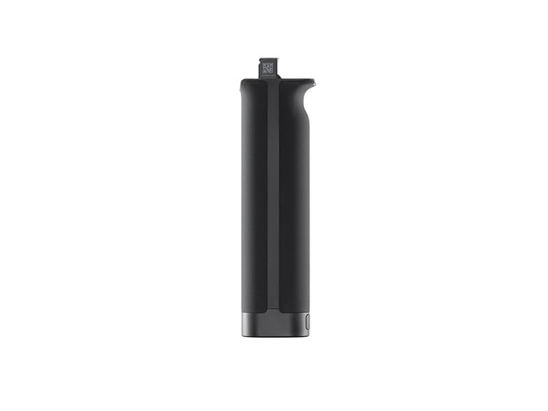 DJI Ronin RS BG70 High-Capacity Battery Grip