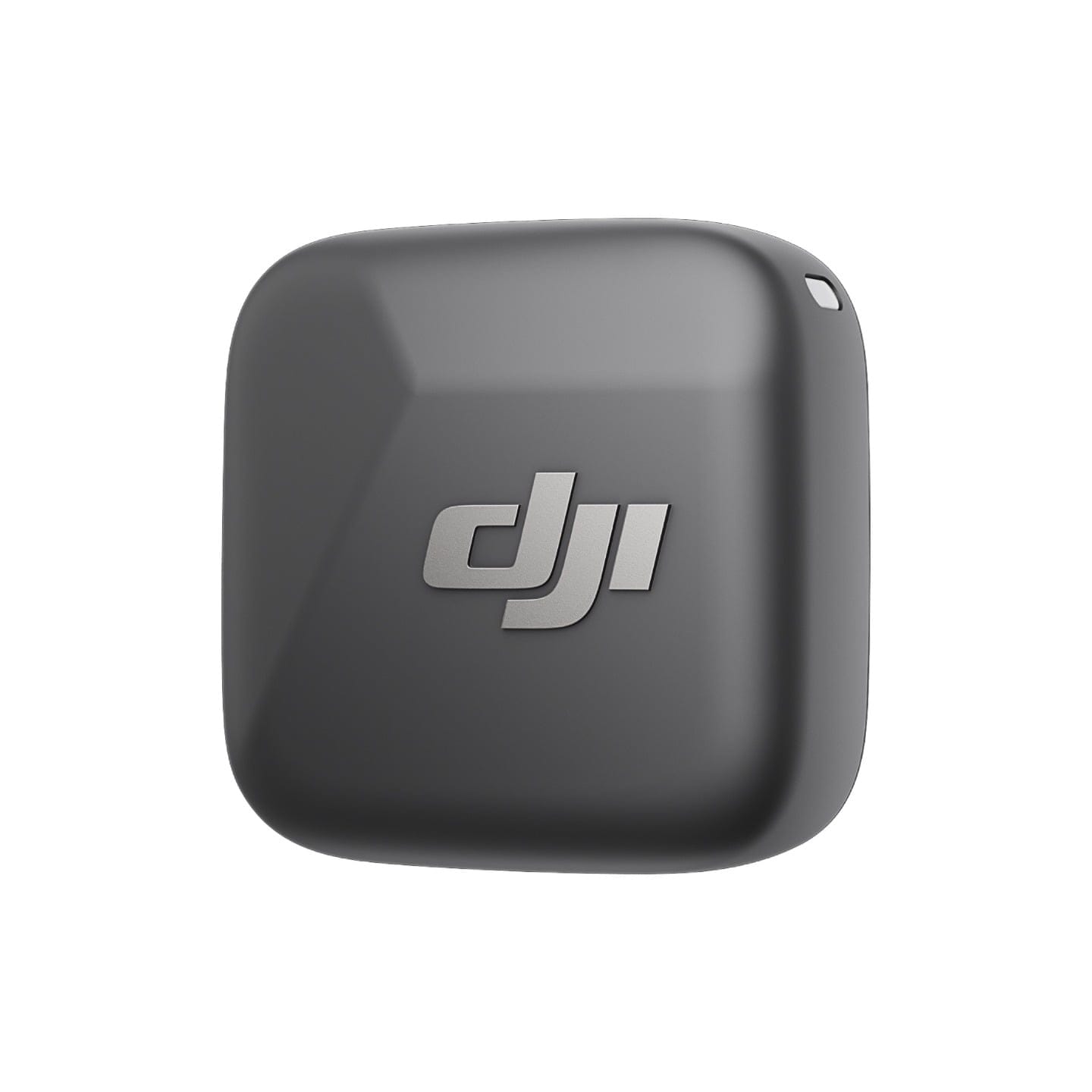 DJI Mic Mini Transmitter - Infinity Black
