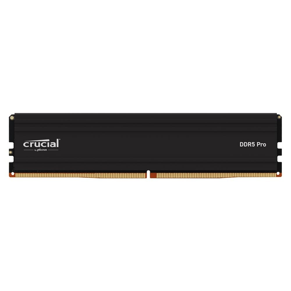 Pro CP24G60C48U5 24GB DDR5-6000 UDIMM
