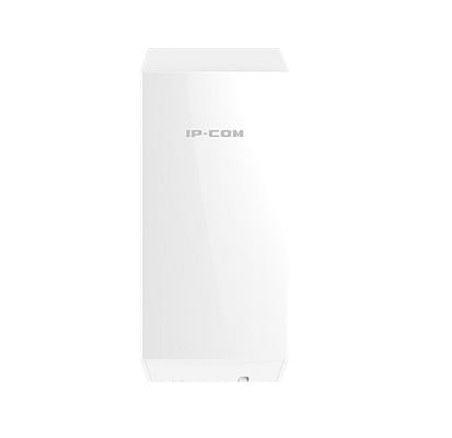 IP-Com Outdoor Long Range CPE 2.4GHz 300Mbps 8DBi Access Point