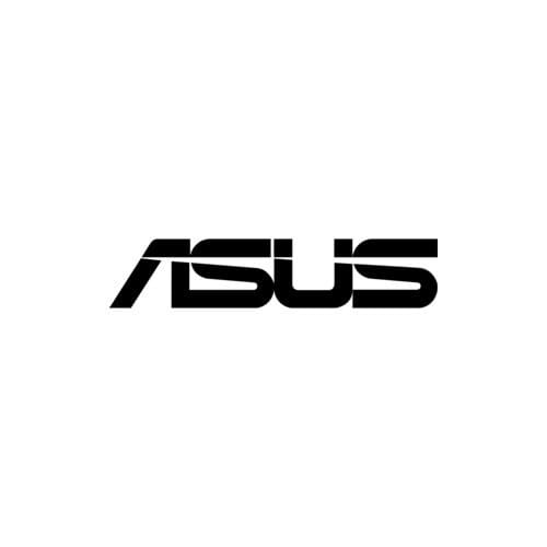 Asus CPU Carrier Kit For Z13PE Board