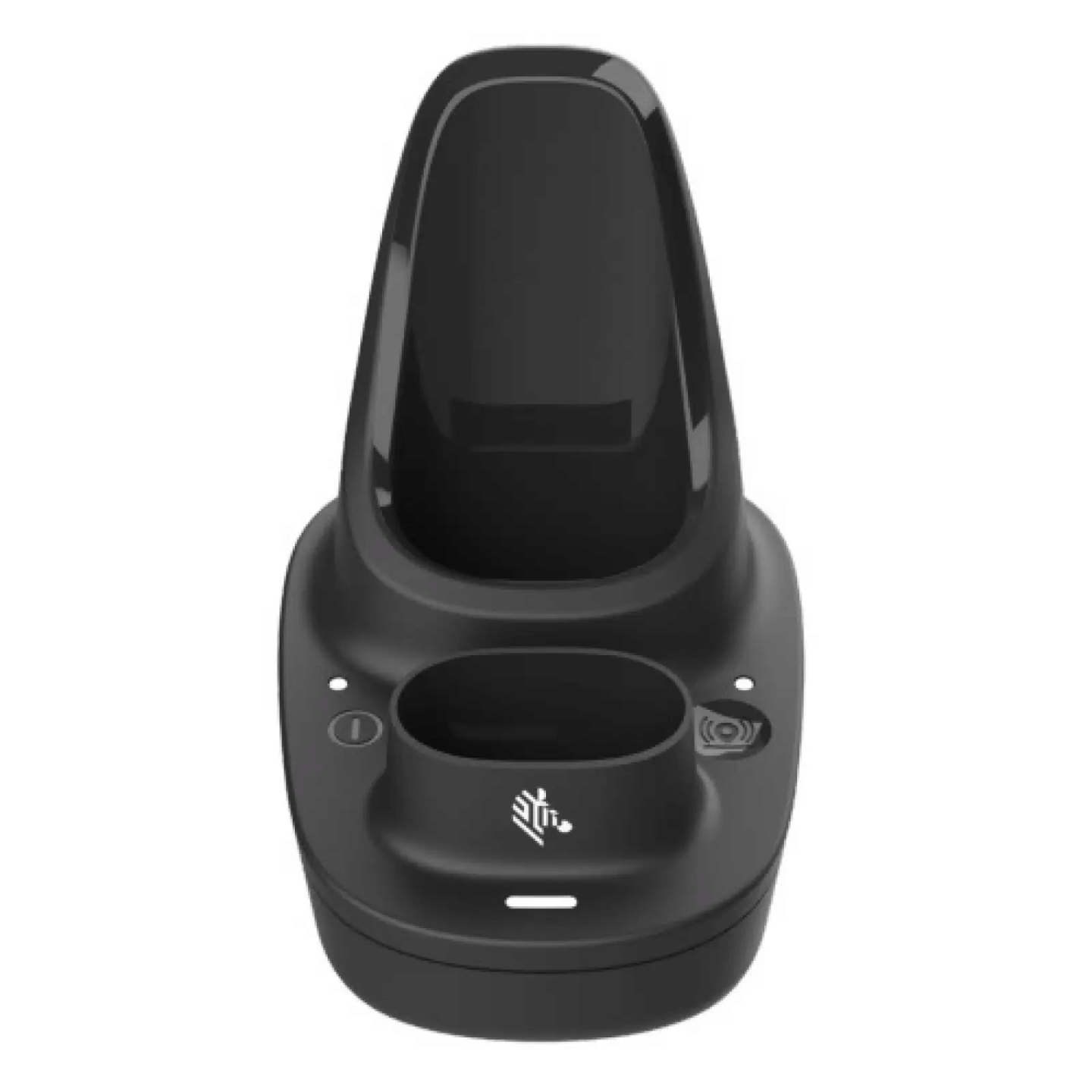 Zebra CS6080 Standard Cradle