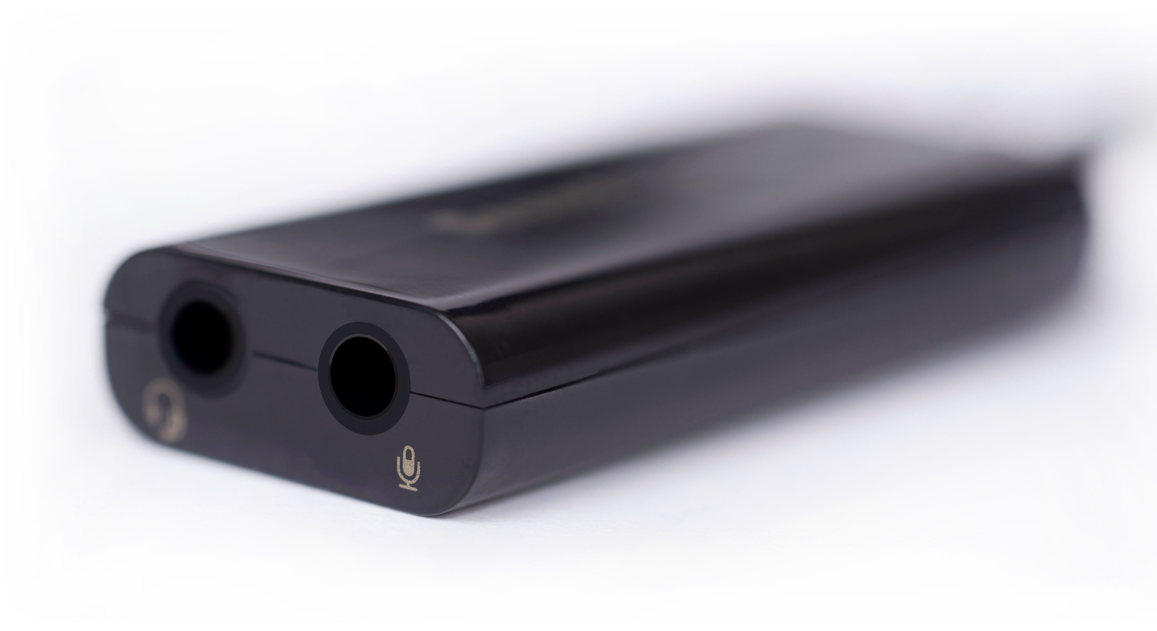 Creative dac amp outlet