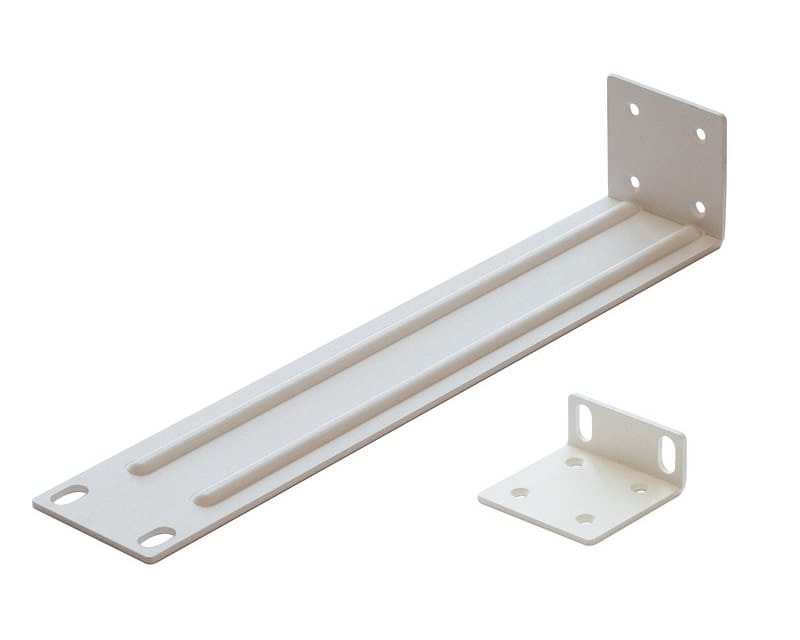 Rackmount Kit for CRS109, CRS112, CRS210 and CRS212