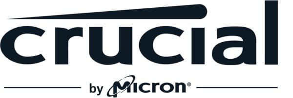 Crucial OEM 4GB(1x4GB) DDR4 2133 SODIMM RAM