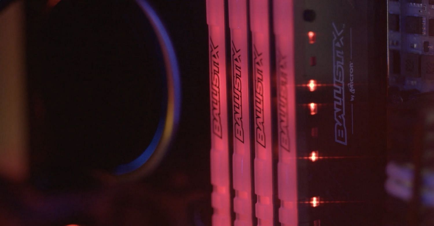 Ballistix tactical tracer rgb hot sale