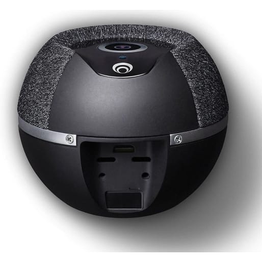 Home Security Cocoon Security Camera Review Cctv Cocoon Camera