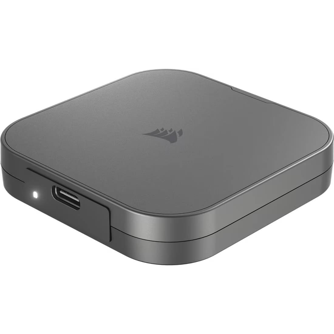 Corsair EX400U 2TB USB 4.0 External SSD
