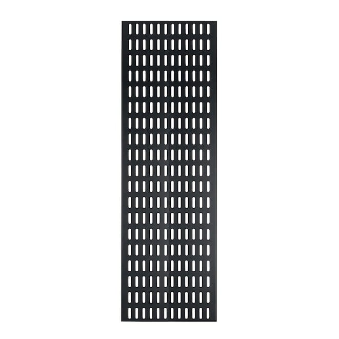 Serveredge 42RU Vertical Cable/PDU Tray - 300mm(Wide)