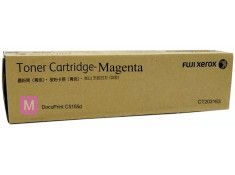 Fuji Xerox CT203163 Standard Toner 25K - Magenta
