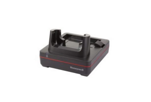 Honeywell CT30XP Dock Charging Kit with 1 Bay