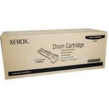 Fuji Xerox CT351105 203K Drum Unit
