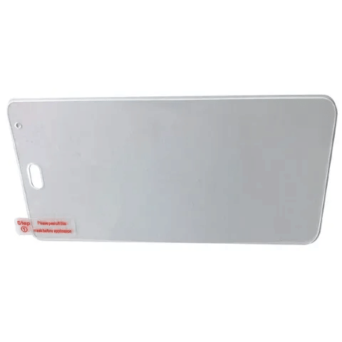 Honeywell Screen Protector For CT40
