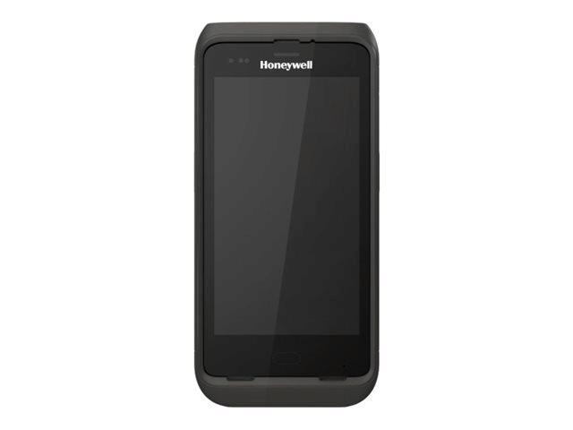 Honeywell CT45XP 5" FHD WLAN 6G/64G FlexRange