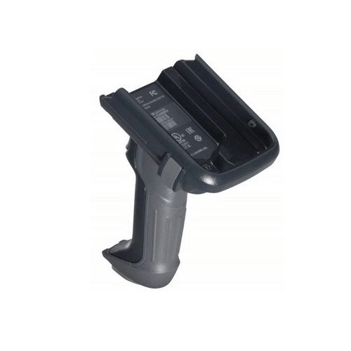 Honeywell Scan Handle For CT60XP DR
