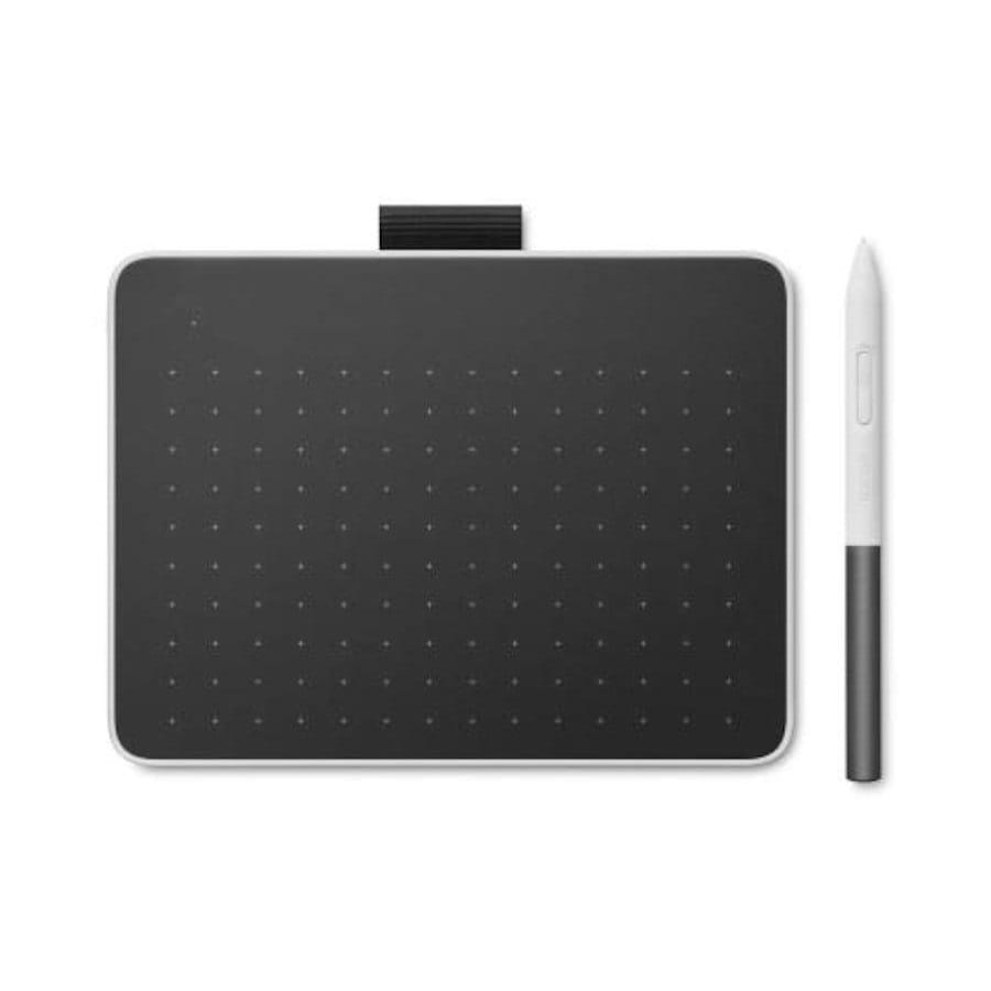 Wacom One Graphics Tablet Pen - Small