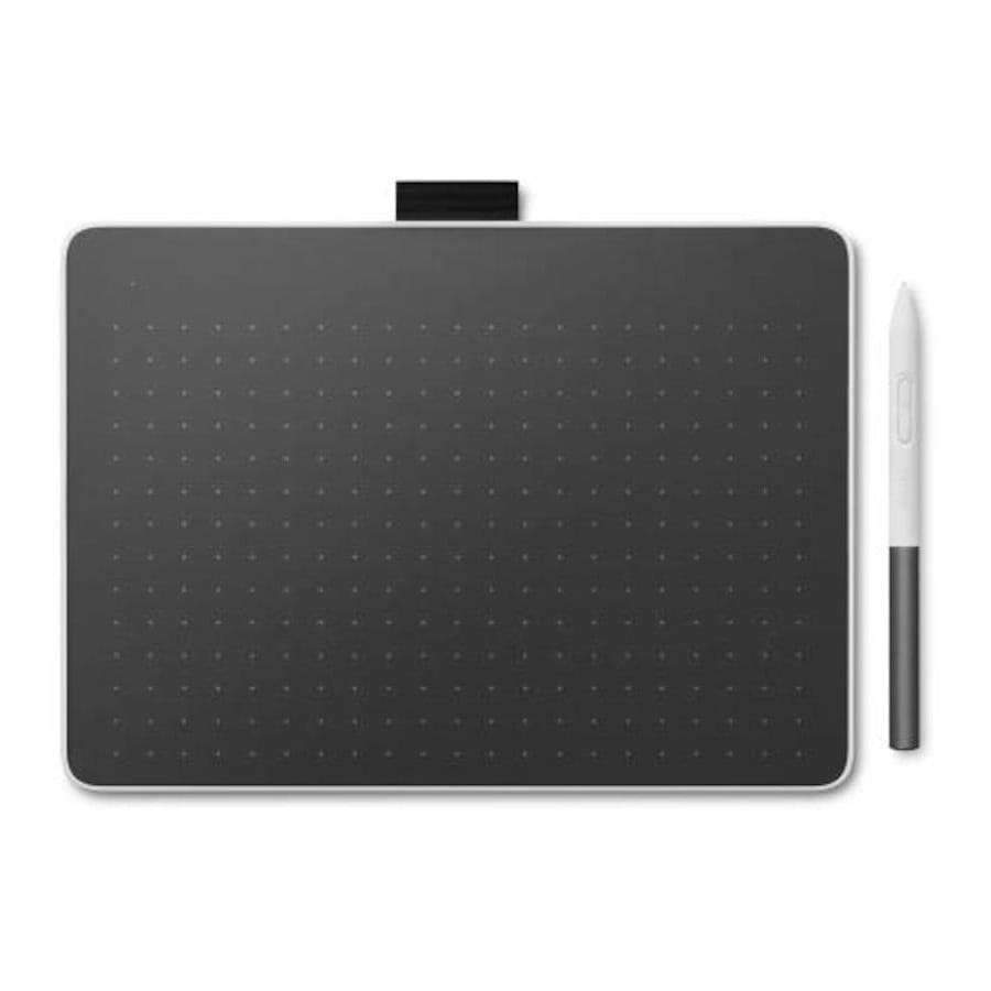 Wacom One Graphics Tablet Pen - Medium