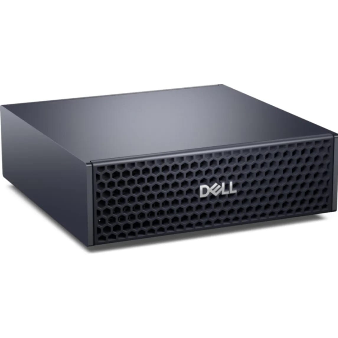 Dell Pro Max Workstation GB10 Grace Blackwell, 128GB RAM, 4TB SSD, DGX OS 7