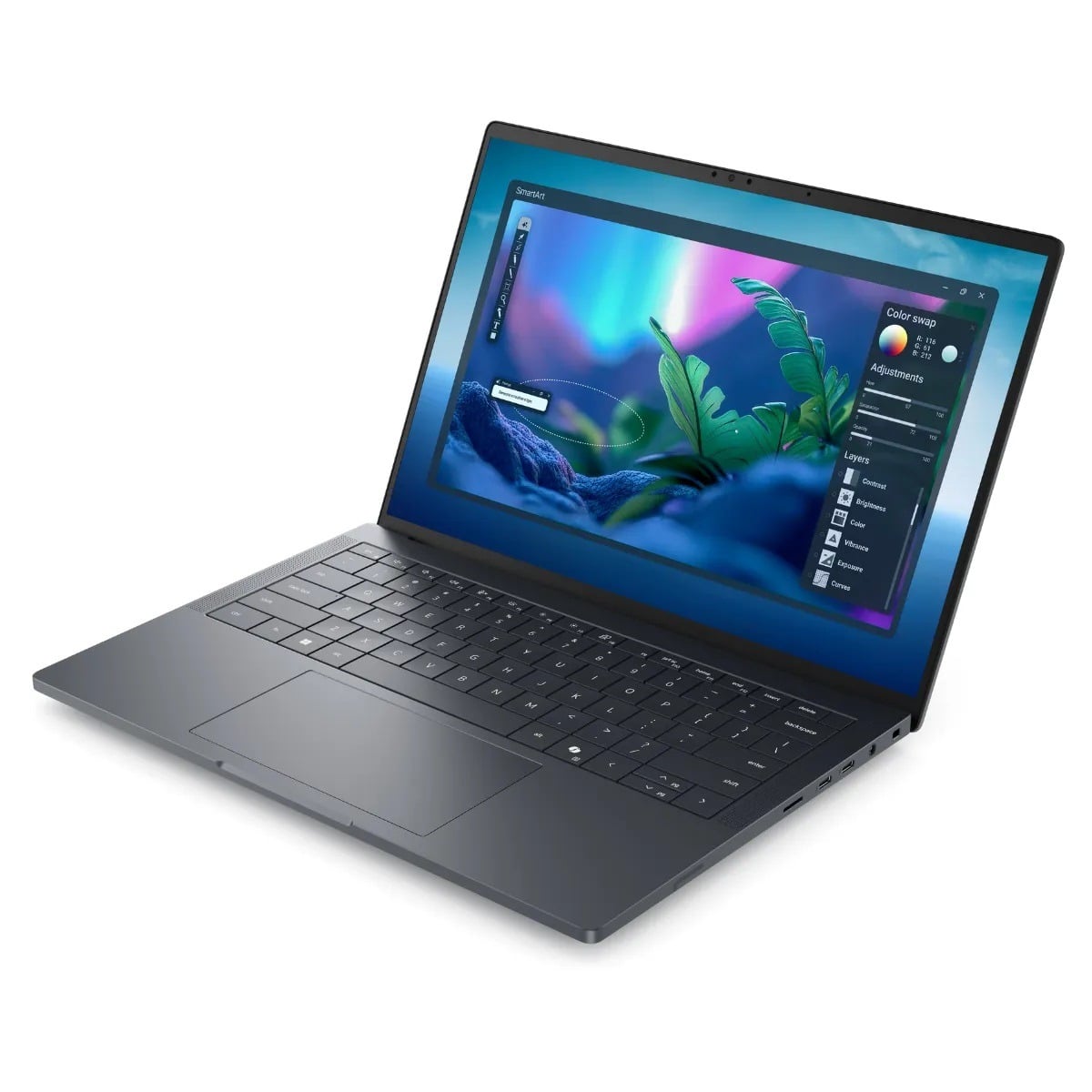 Dell Pro 14 MAX Premium 14