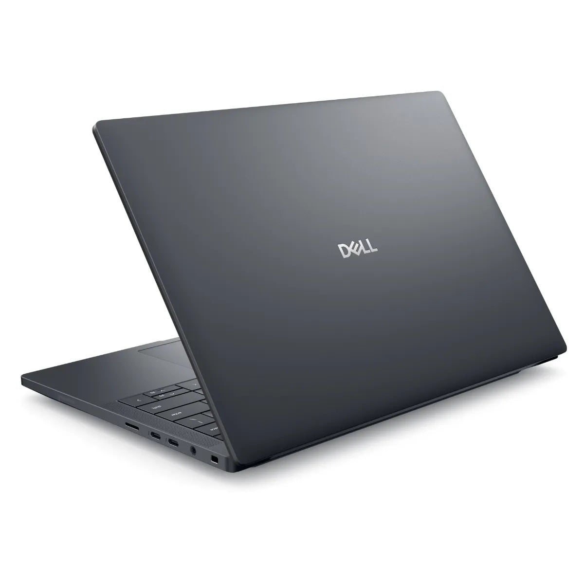 Dell Pro 14 MAX Premium 14