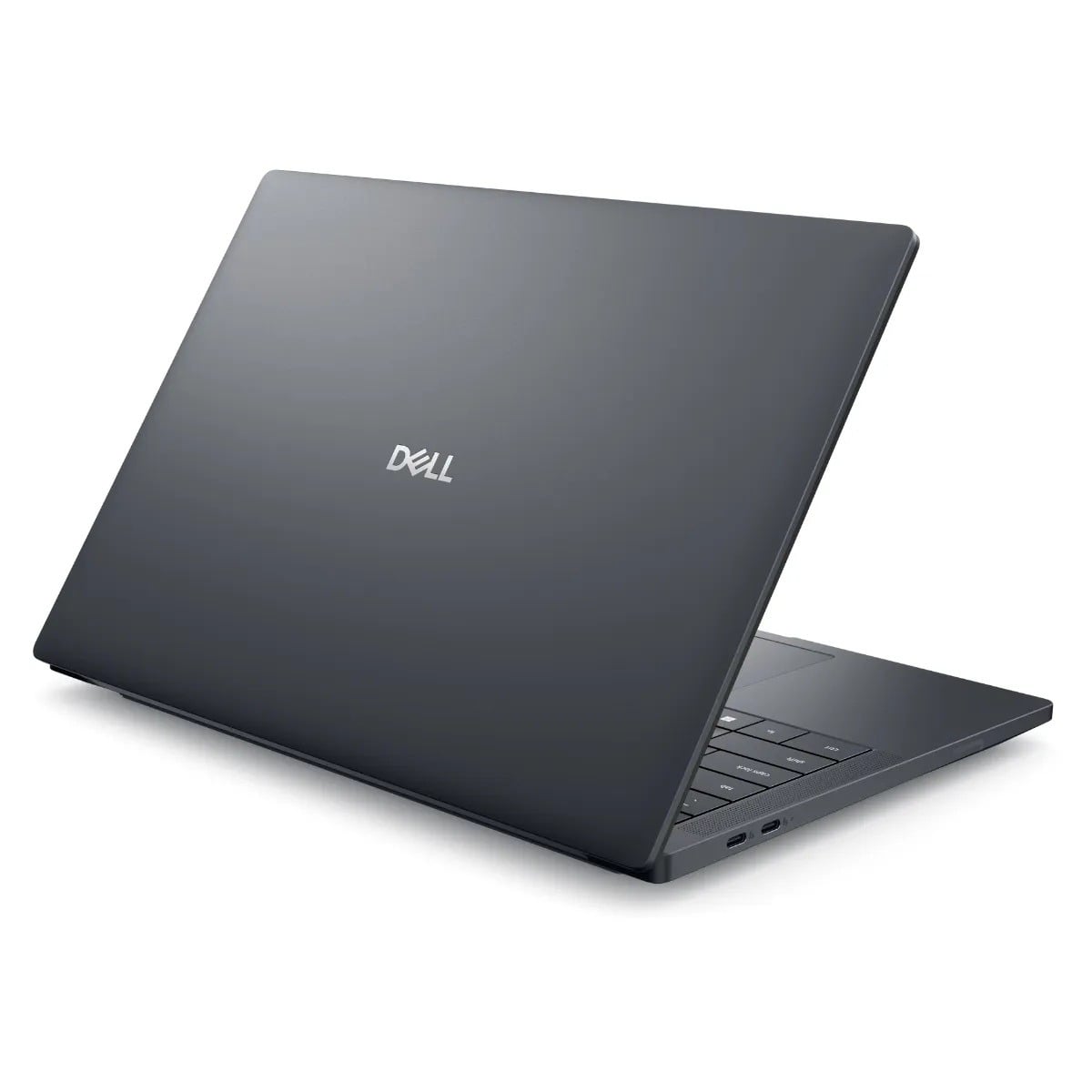 Dell Pro 14 MAX Premium 14