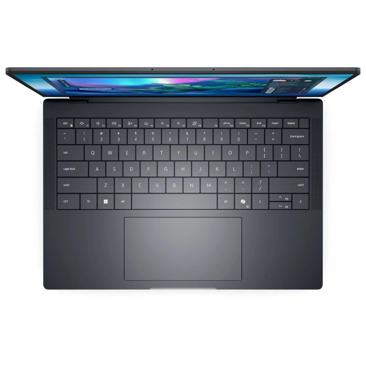 Dell Pro 14 MAX Premium 14