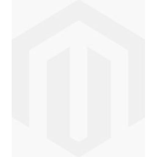 Corsair iCUE H100i RGB Pro XT 240mm Liquid CPU Cooler