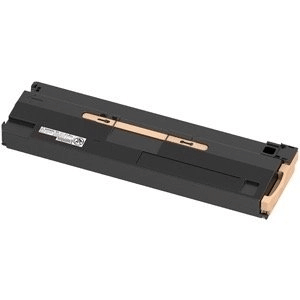 Fujifilm CWAA0966 55K Waste Toner Bottle
