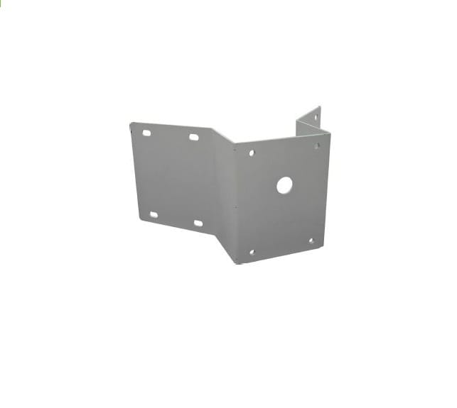 Flir PTZ Corner Mount