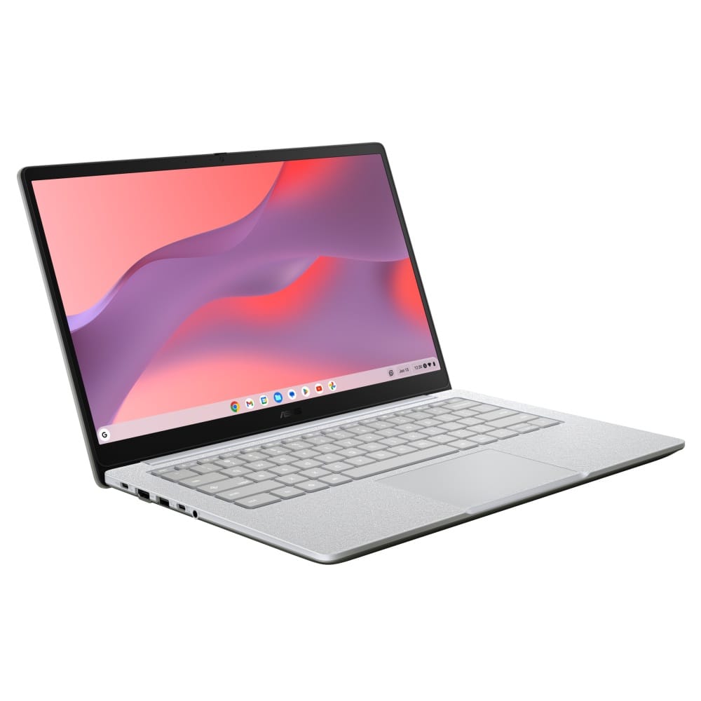 Asus Chromebook CX14 CX1405CKA-NK8128 14