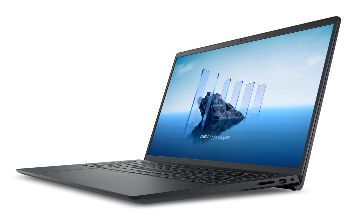 Dell Pro 15 Essential PV15250 15.6