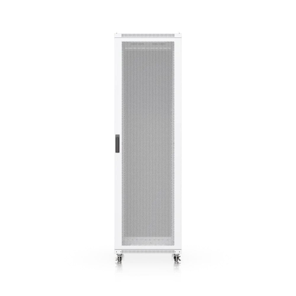 Ubiquiti 800-P 42U Rack Cabinet Perforated Door