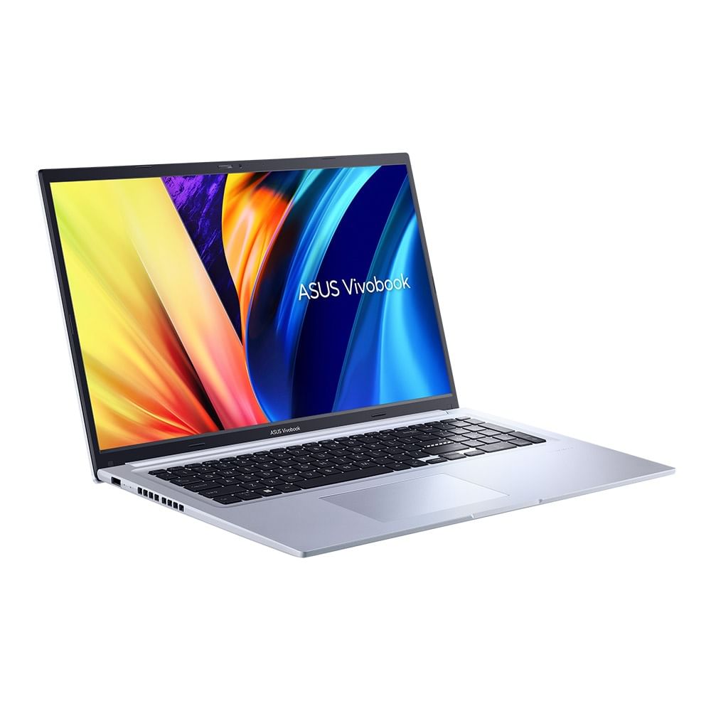 ASUS Vivobook 15 15.6