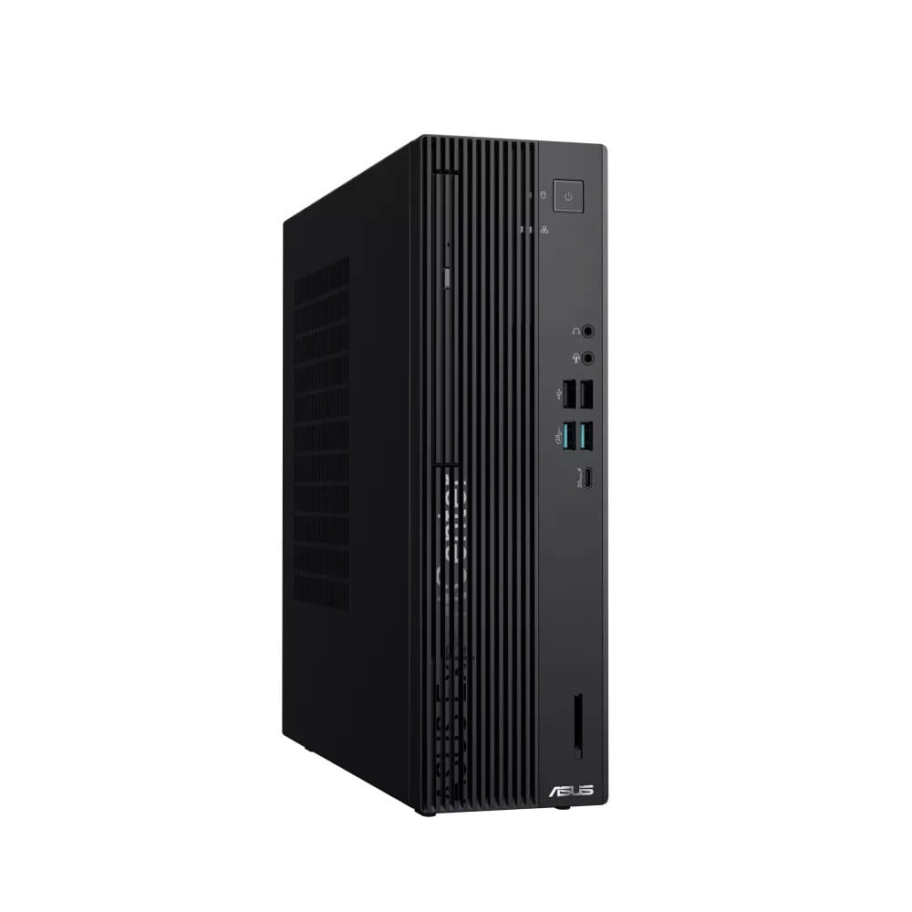 Asus D701SER Small Form Factor i7-14700, 16GB RAM, 512GB SSD, Windows 11 Pro