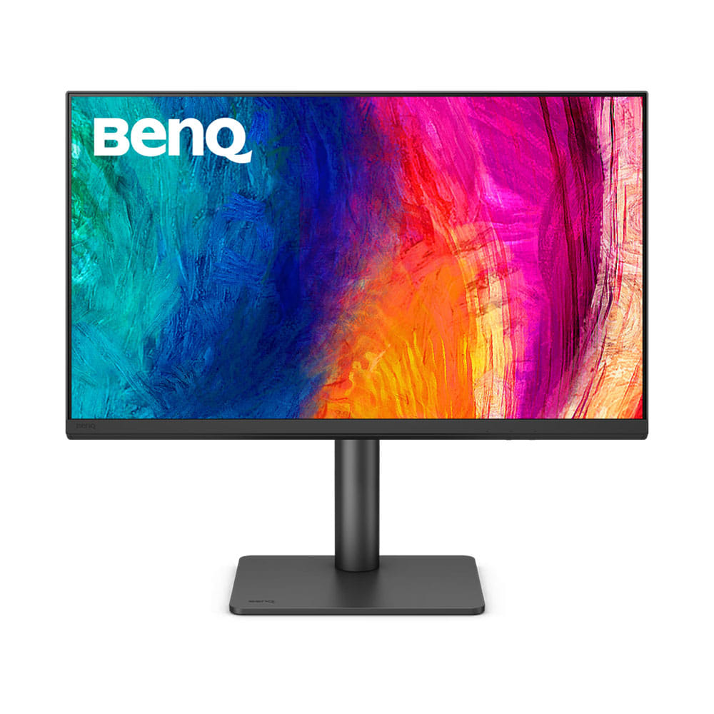 BenQ PD2706QN 27" 2K QHD IPS 100Hz Professional Monitor