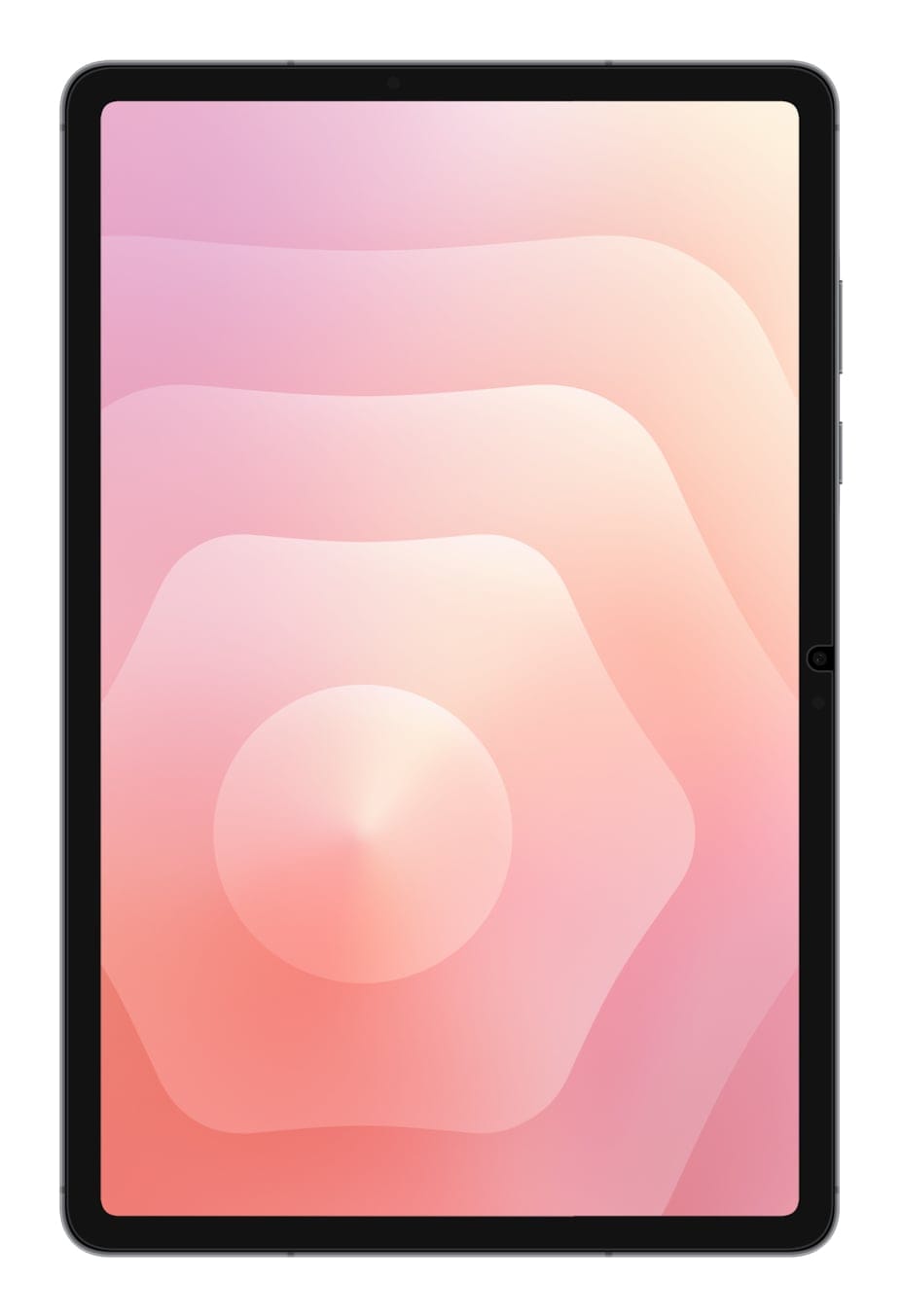 Samsung Galaxy Tab S11 Screen Protector