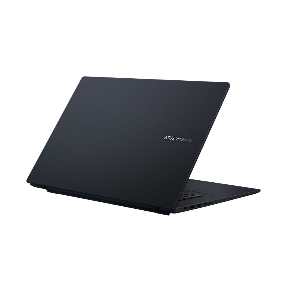 ASUS VivoBook 18 18