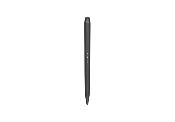 Maxhub Stylus 2pcs