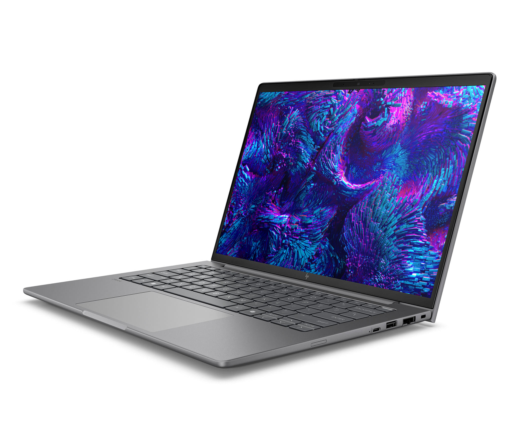 HP Zbook 8 G1i 14