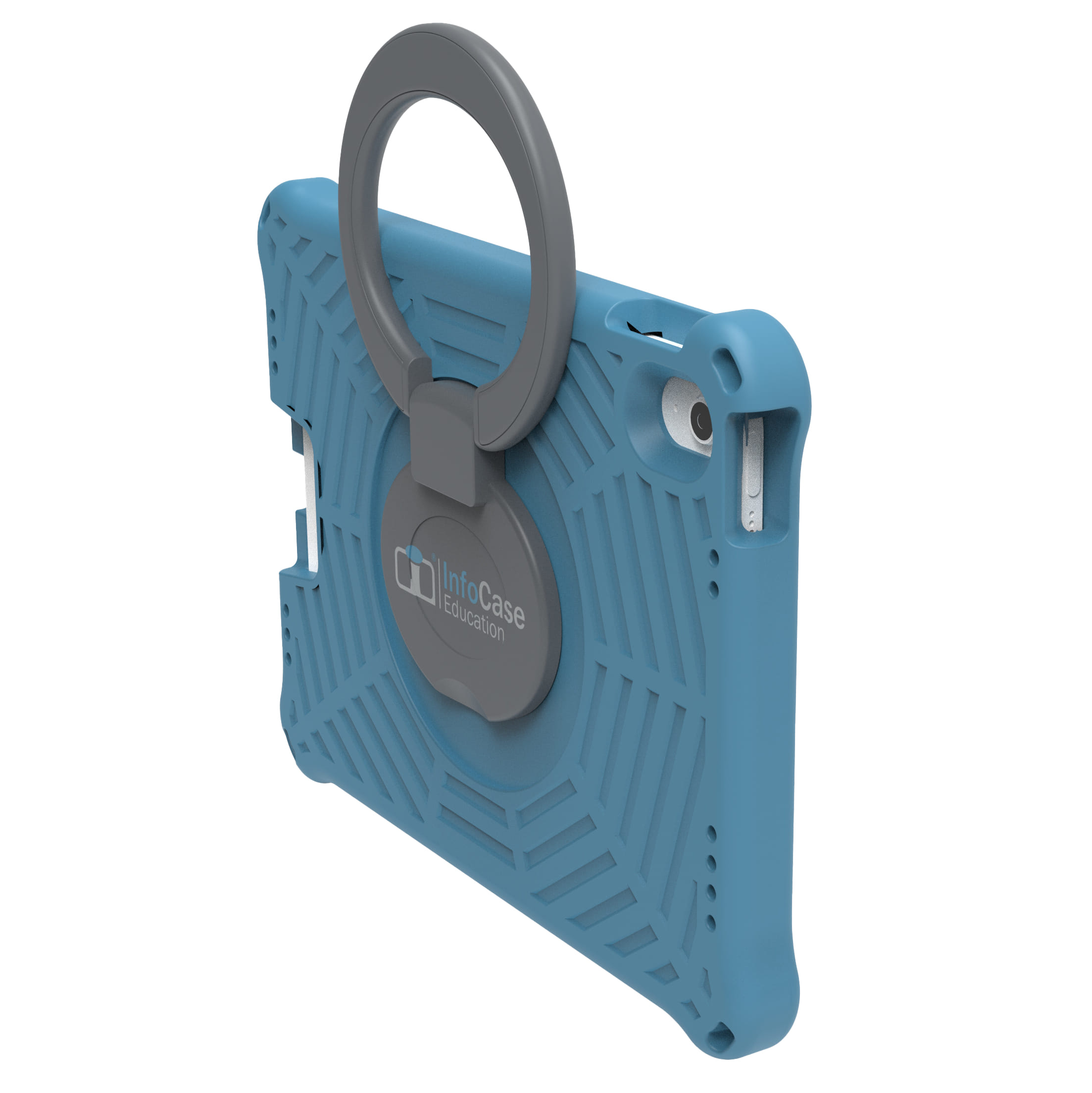 InfoCase Rebound Case for iPad 10.2"