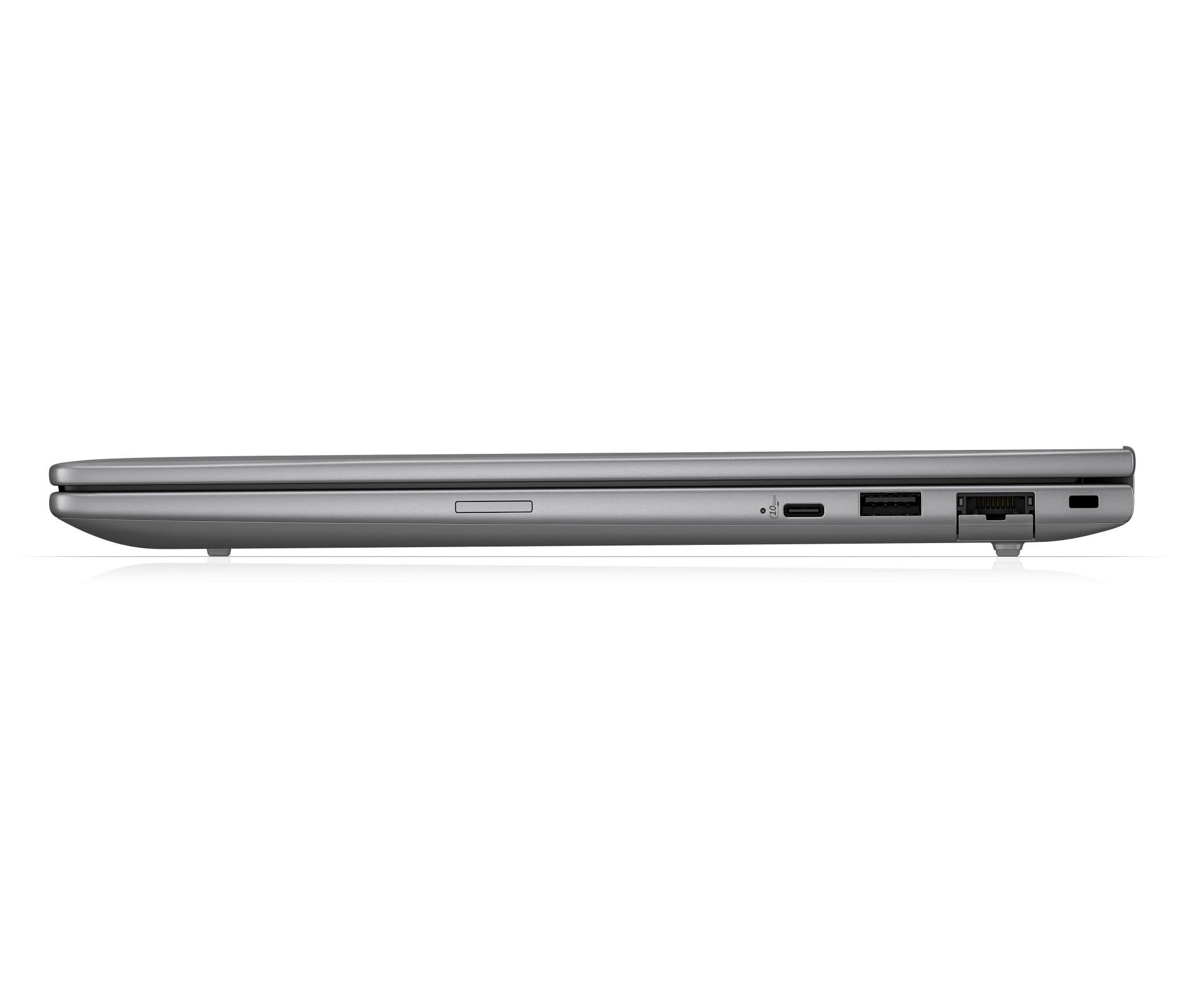 HP Zbook 8 G1i 14