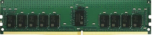 Synology 64GB(1x64GB) RDIMM Memory Module for FS3410