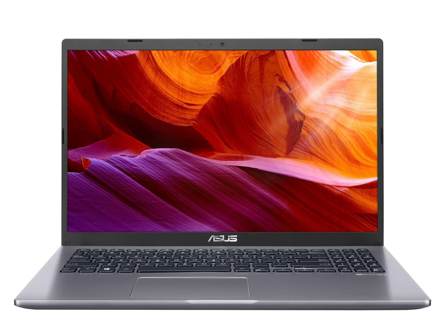 Inch Asus Vivobook Max Amd A9 USED ASUS VIVOBOOK 2017 Inch Laptop