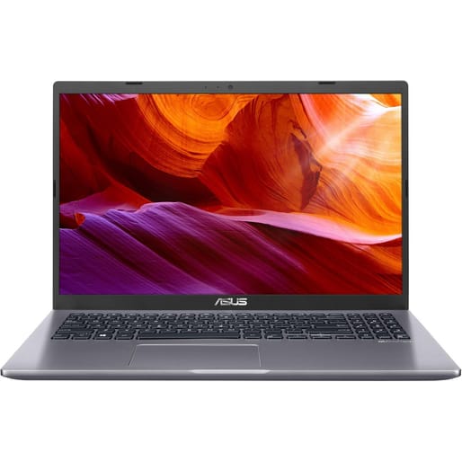 Inch Asus Vivobook Max Amd A9 USED ASUS VIVOBOOK 2017 Inch Laptop