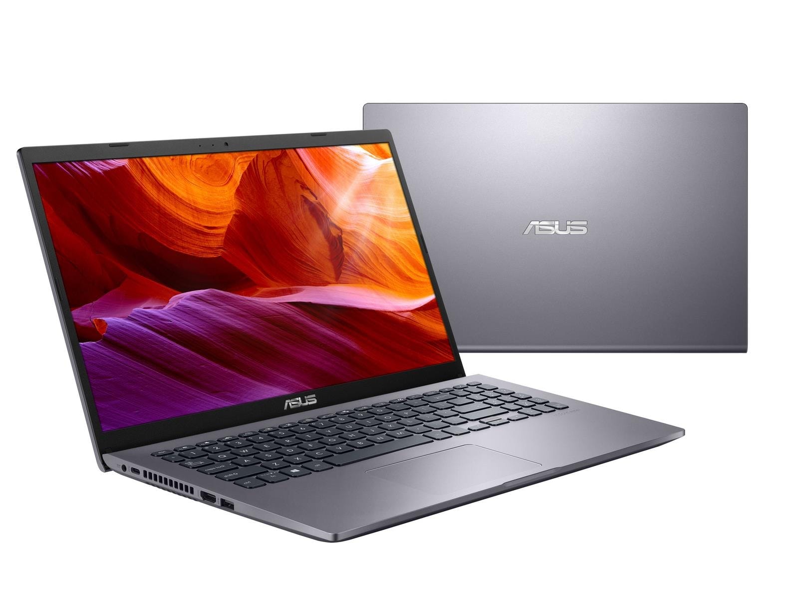 Laptop Ryzen Asus Laptop D509da Asus D509DA HD Laptop, Ryzen