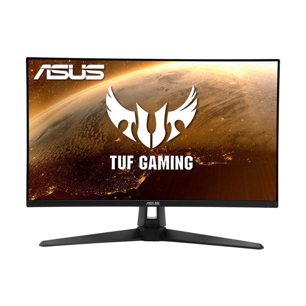 Asus VG279Q1A 27" FHD IPS 1ms 165Hz FreeSync Monitor