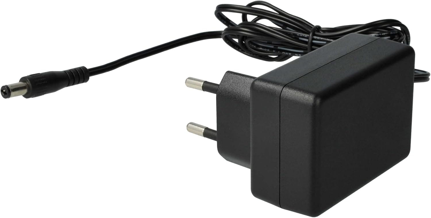Yealink AU Power Supply 5V/2A For T58V/T29/T32G/T38G/T46