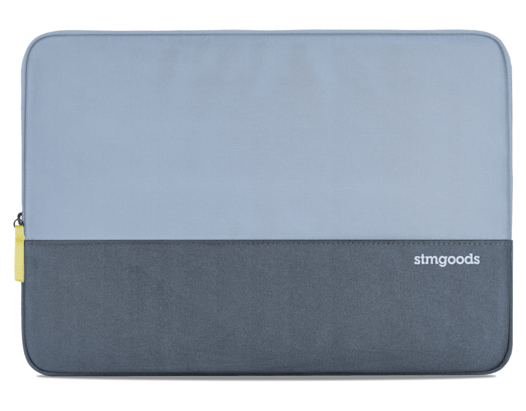 STM origin Sleeve 14" glacier blue