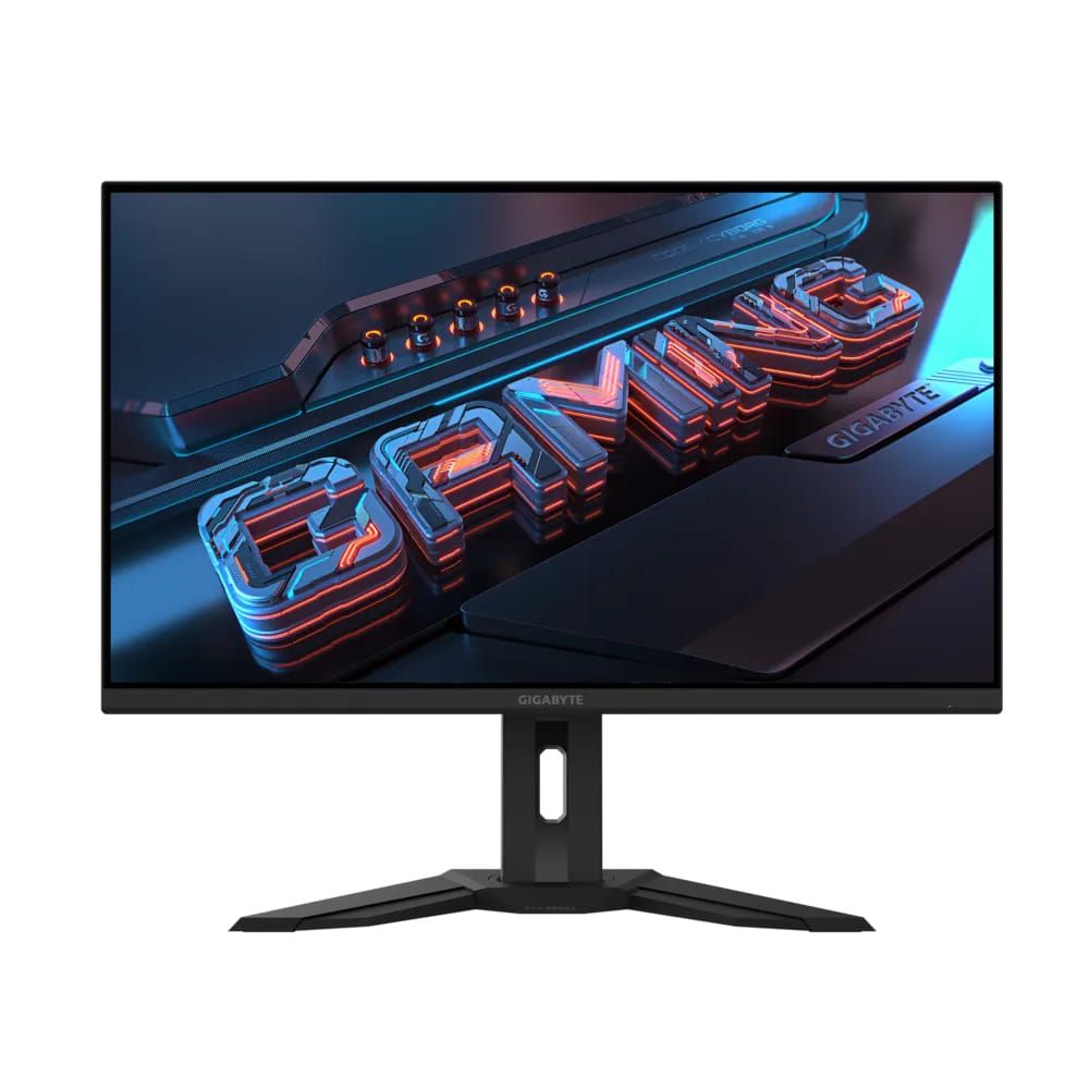 Gigabyte M32UP 31.5" IPS UHD 1ms 160Hz Height Adjustable Monitor