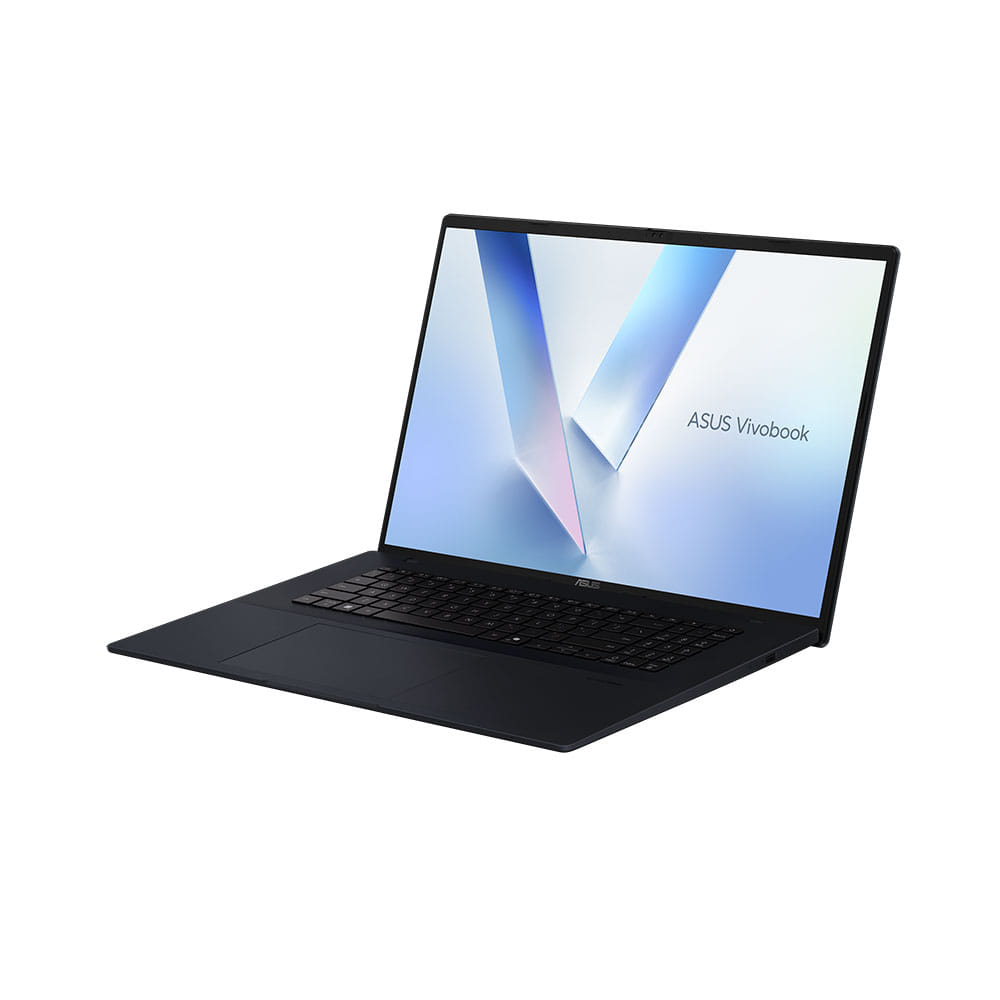 ASUS VivoBook 18 18